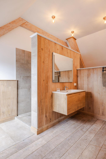 Others 5, Domein Den Buiten Bed And Breakfast DnD, Oost-Vlaanderen