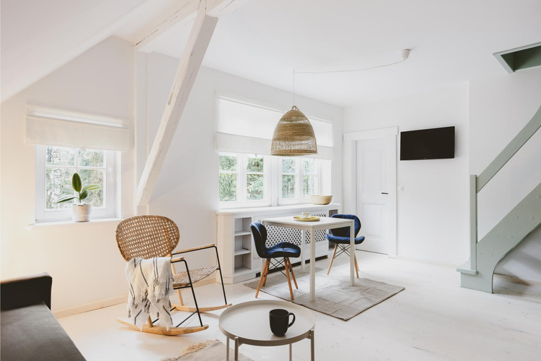 Others 4, Drewniana Roza Pokoje i Apartamenty, Jelenia Góra