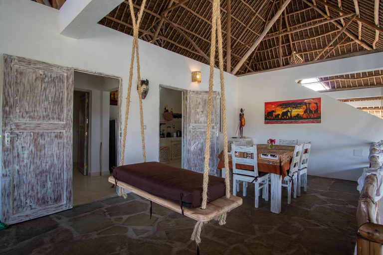 Others 2, Rafiki Tamu Residential Resort, Kilifi North