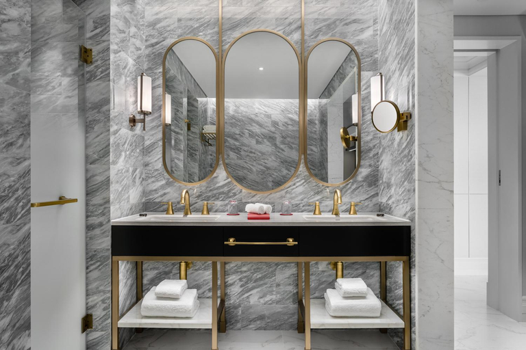 Bathroom 4