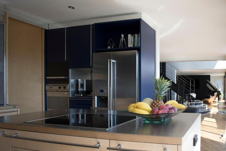 Others 4, Luxury Villa close to Zurich /View/Sauna/Garden, Winterthur