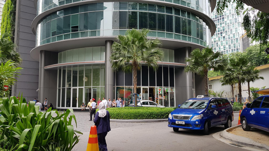 Exterior 16