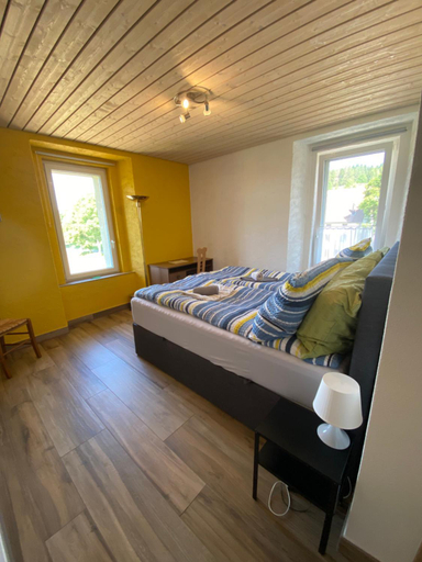 Bedroom 14