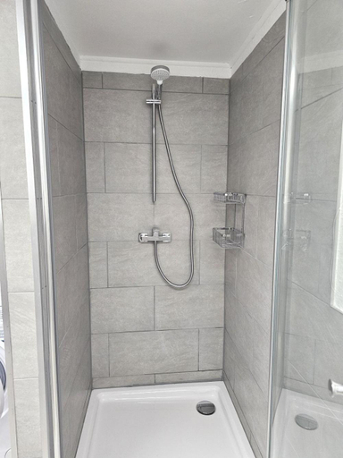 Others 5, Beautiful Apartments in Zulpich, Euskirchen