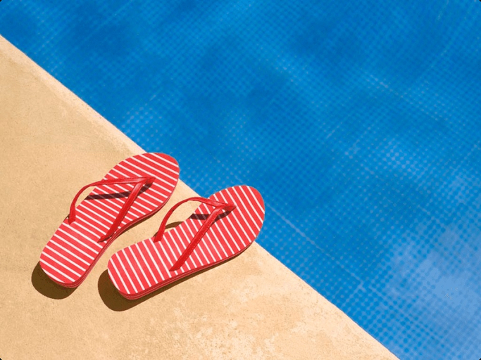 Sport & Beauty 2, Novotel Tbilisi Center, Tbilisi