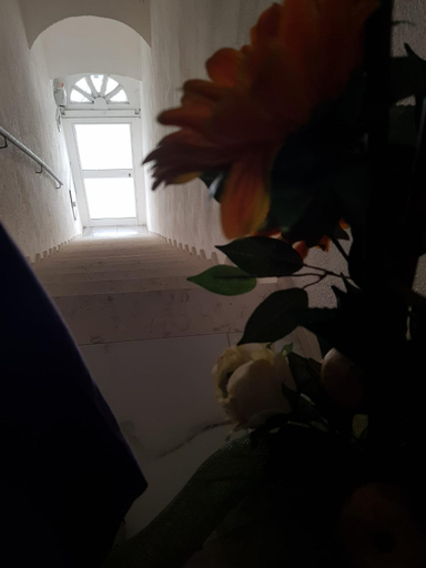 Others 4, Di Fronzo Guest House T, Bari