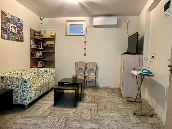 Others 3, Хостел Атлас - Hostel Atlas, Blagoevgrad