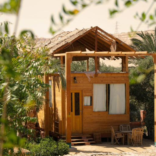 Others 2, Northern Lake Lodge, Unorganized in Al Qahirah