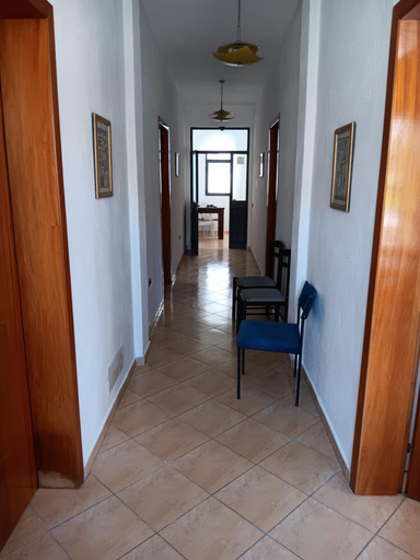 Others 5, A-Vila, Kavajës