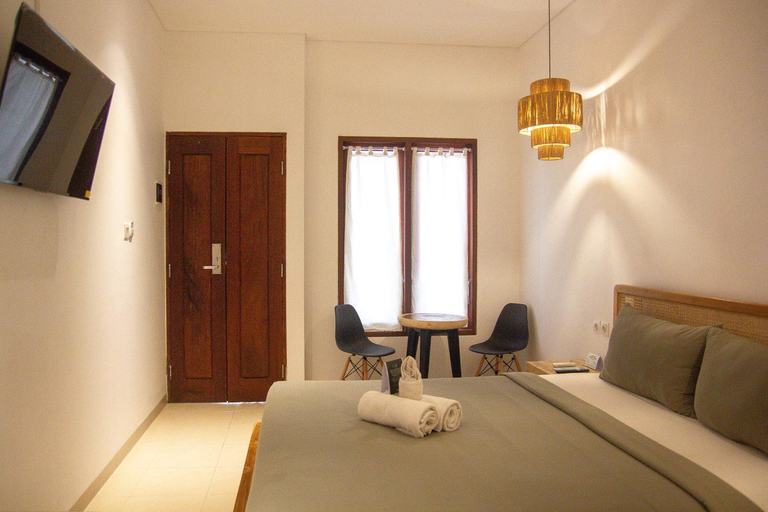 Others 9