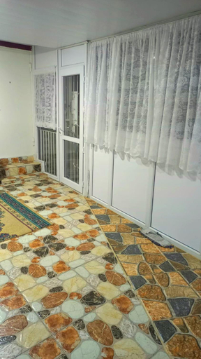 Bedroom 2, Central Apartment "Ameliya", Baku