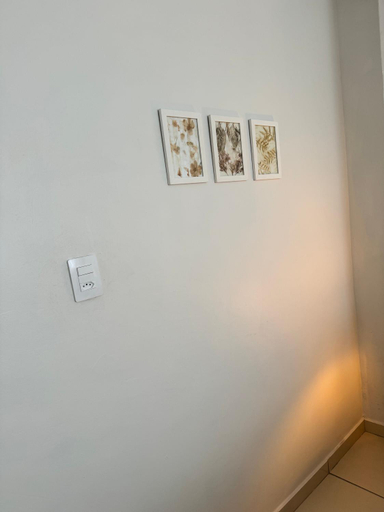 Others 5, Granbalaio Hostel, Blumenau