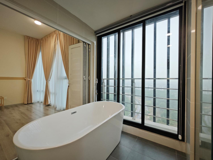 5, Southkey Mosaic @ sweethome, Johor Bahru