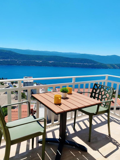 Others 4, Apartments Kata, Herzegovina-Neretva