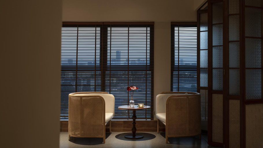 Others 5, 昆明市呈贡区椿屿岚酒店 Chun Yulan Hotel, Kunming