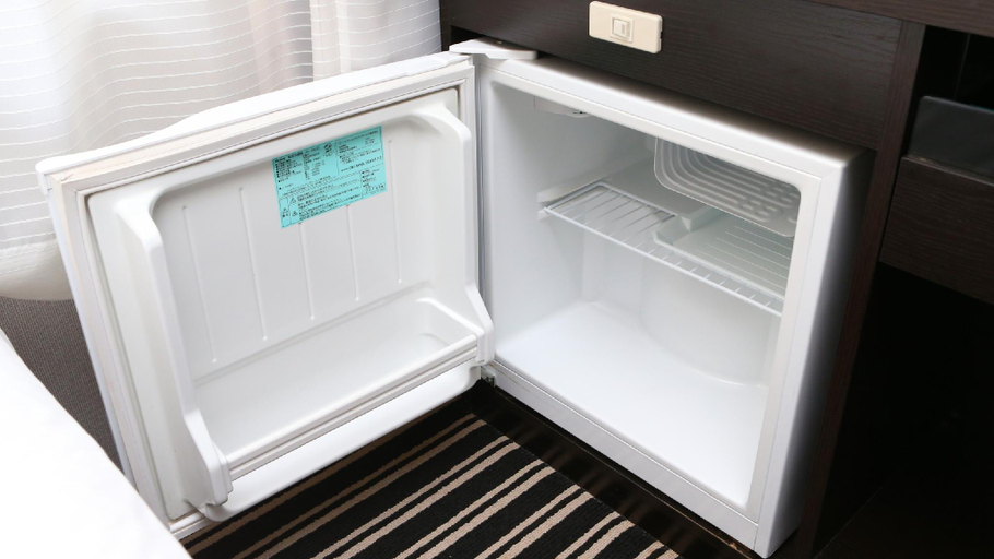 Amenities 12