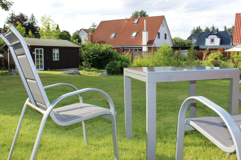 Others 5, Landluft, Ostholstein