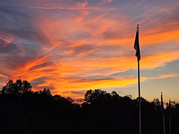 Others 5, Copperhead Lodge and Resort Cabin Rentals, Union