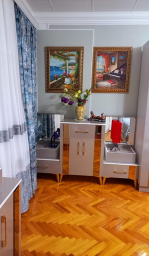 Others 5, Central Apartment "Ameliya", Baku