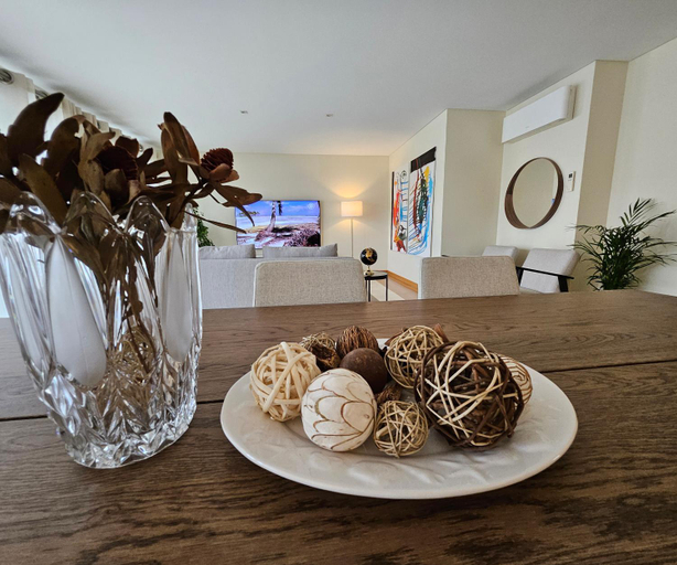 Food & Drinks, Luxury Apartment Living Funchal, Funchal