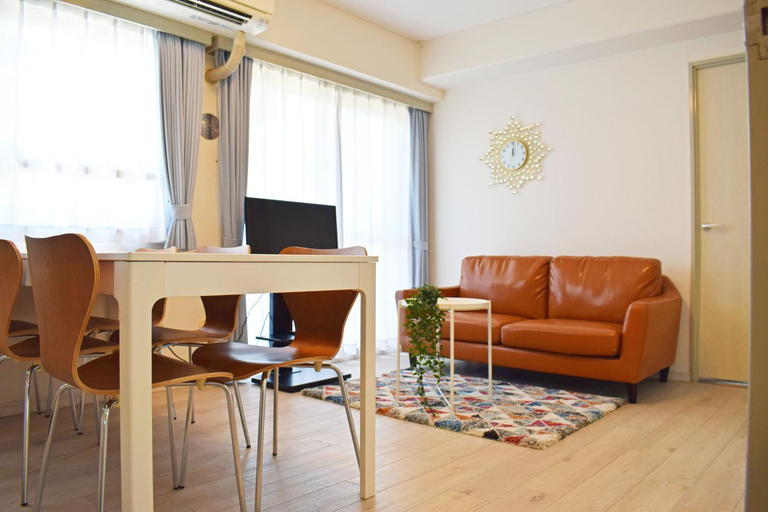 Others 4, Hostel Inn Tokyo Ryogoku