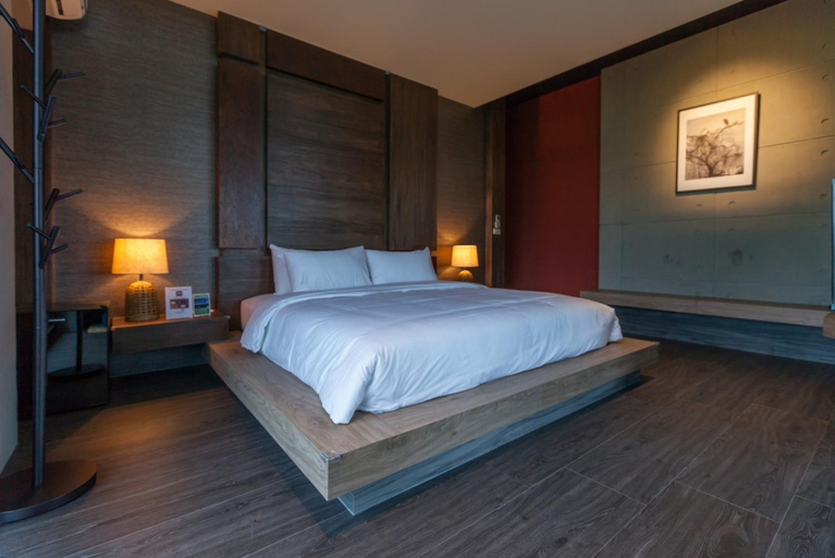 Bedroom 10