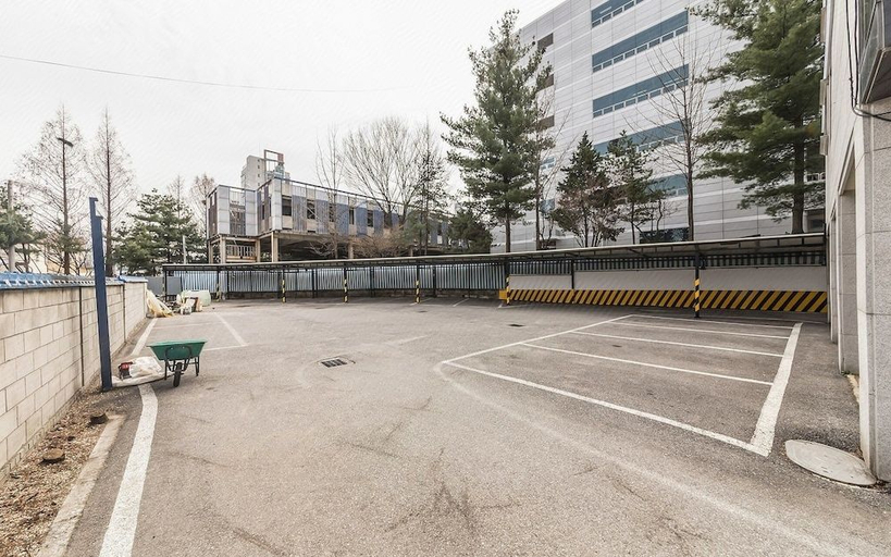 Others 4, Wonju Khan, Wonju