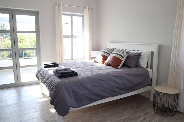 Others 4, Kasteelberg Place Stay, West Coast