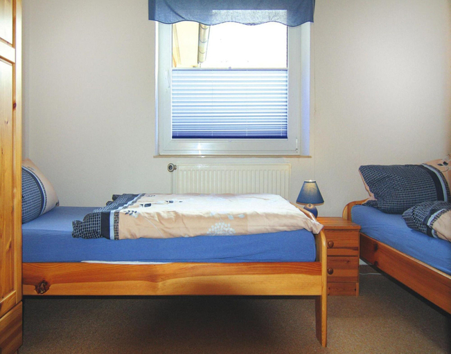 Room 5, Ferienwohnung, Schwerin, Schwerin