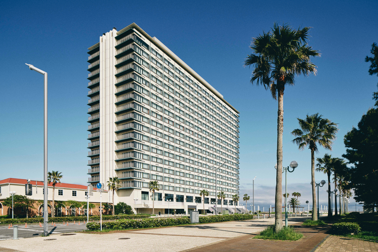 Exterior & Views 5, 星野リゾート 1955 東京ベイ, Edogawa