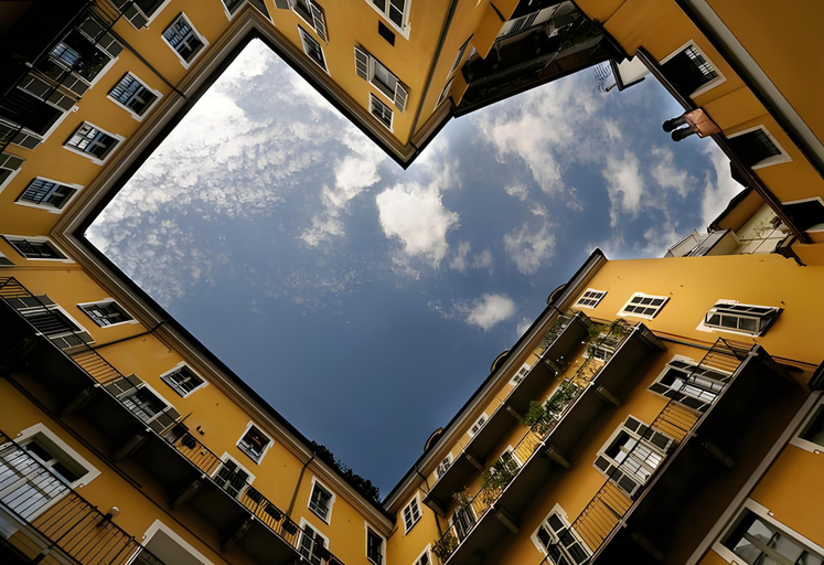 Others