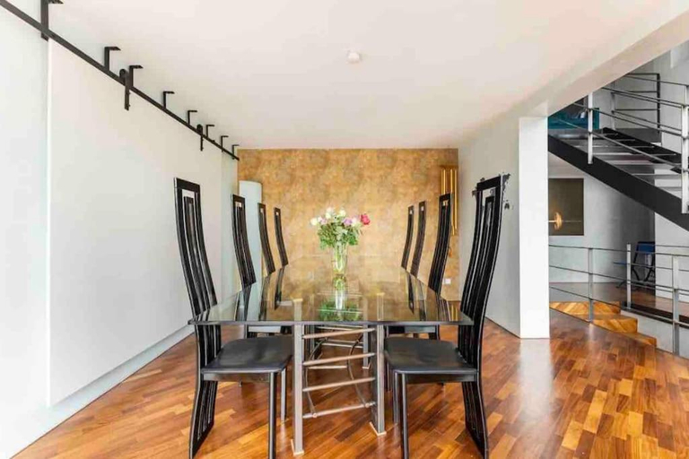 Others 1, Luxury Villa close to Zurich /View/Sauna/Garden, Winterthur