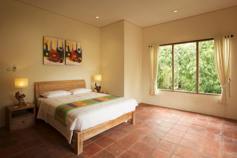 Bedroom 23
