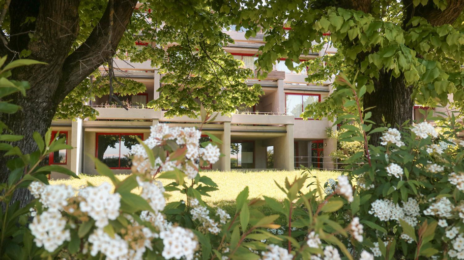 Others 3, Le Magnolie, Asti