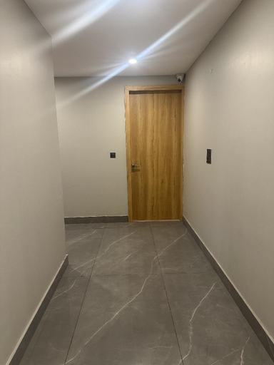 Public Area 2, HOTEL SAGAR VILLA DELUXE, Karnal