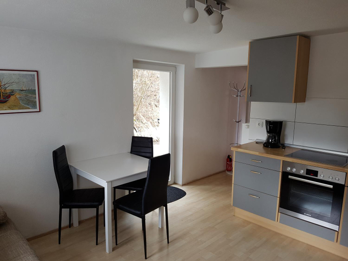 Others 4, SHERPA HAUS Ferienwohnung am Hahnenkamm,Reutte, Reutte