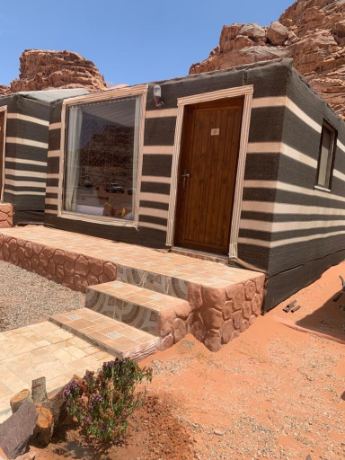 Others 5, WADI RUM-Bedouin Tents and Jeep Tours, Aqaba