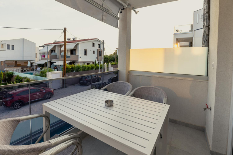 Others 5, INTERNI LUXURY LIVING b, Central Macedonia