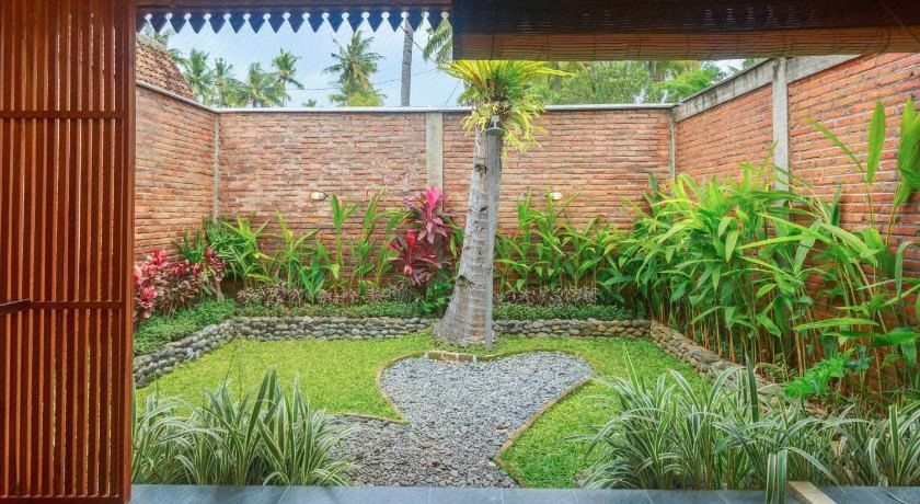 Others 4, Villa So Long Banyuwangi, Banyuwangi