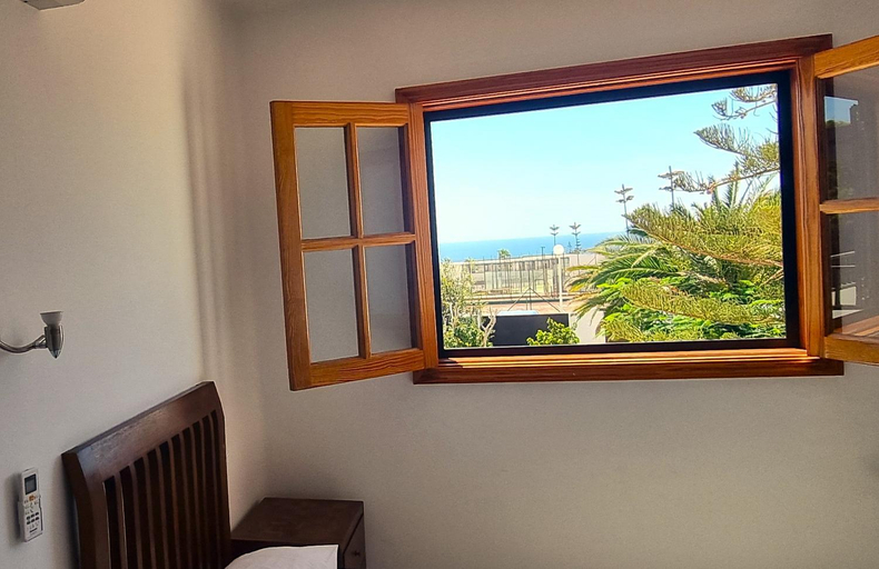 Others 4, Villa Roferos 32, Las Palmas