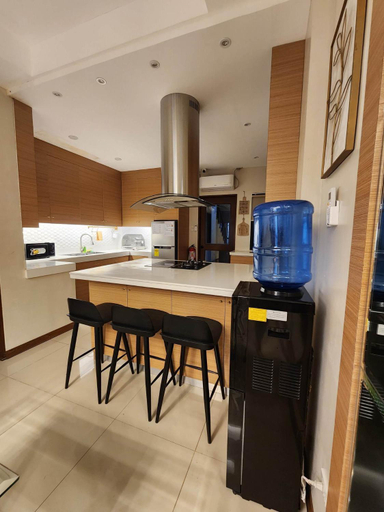 Others 3, Gloria Tree Mayon and Park View Residences, Legazpi City