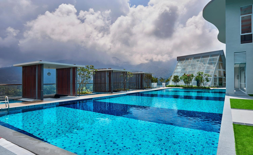 Swimming Pool 5