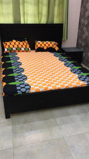 Others 5, TIRATH GUEST HOUSE, North 24 Parganas