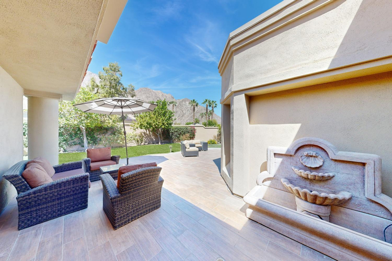 Others 3, Riviera Dreams Permit# 68243, Riverside