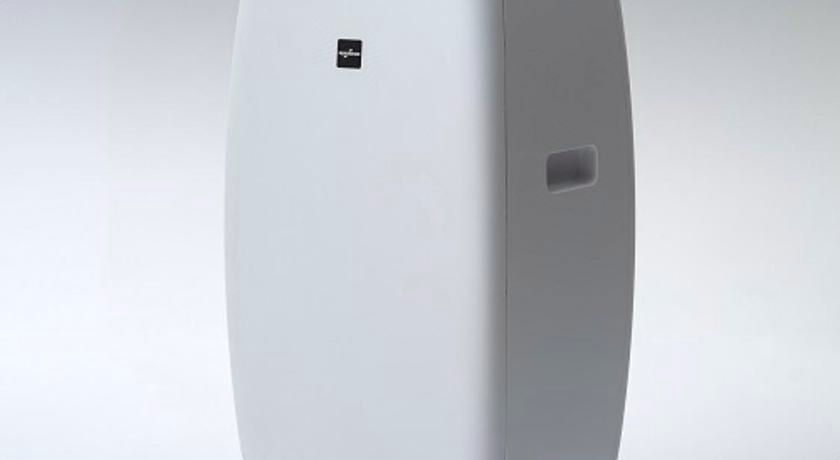 Bathroom 3, Hotel Granbinario Tsuruga, Tsuruga