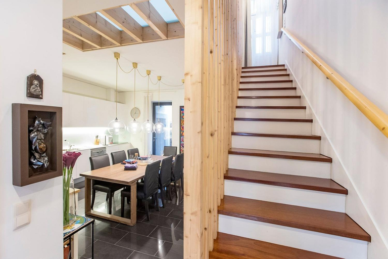 Others 4, GuestReady - Fantastico apt em Santa Catarina, Porto