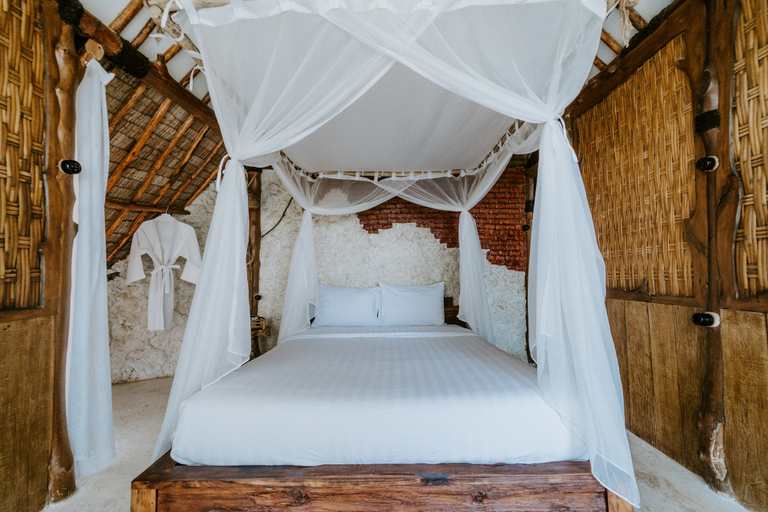 Bedroom 15