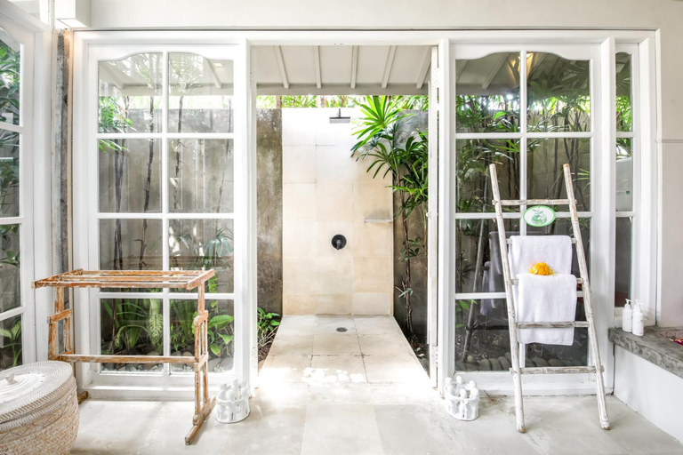 Others 3, Two Bedroom Seminyak Villa with Pool, Badung