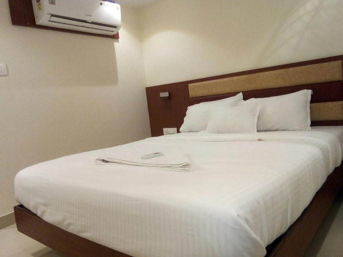 Others 5, Hotel Castle Inn, Mumbai City