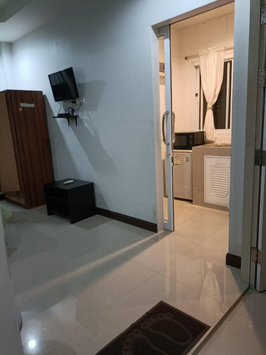 Others 4, Wasin House One Bedroom, Samui , Ko Samui